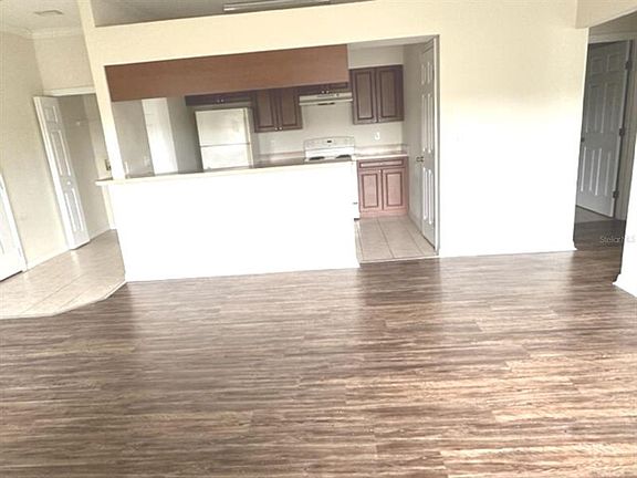 3rd image of 208 Eagle Pond Dr #307
