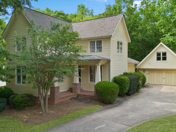 4450 Whistle Stop Ln, Douglasville, GA 30135