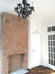 Rented by Brooklyn Real Estate Services