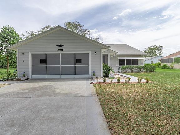 3rd image of 2501 Loch Ness Ct