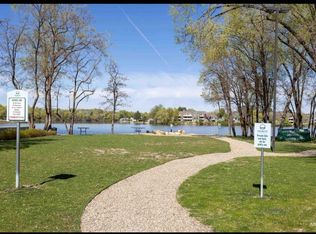 3311 N Lakeharbor Ln APT 206, Boise, ID 83703