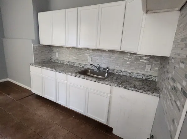 201 S 11th St, Newark, NJ