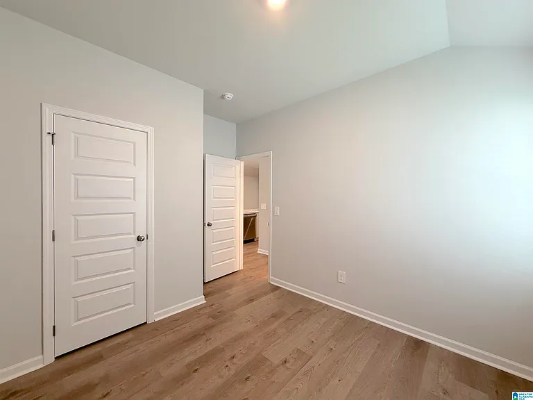 155 Challenger Way — Photo 23