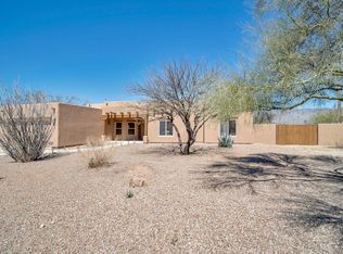 14295 E Whisper Trl, Vail, AZ 85641