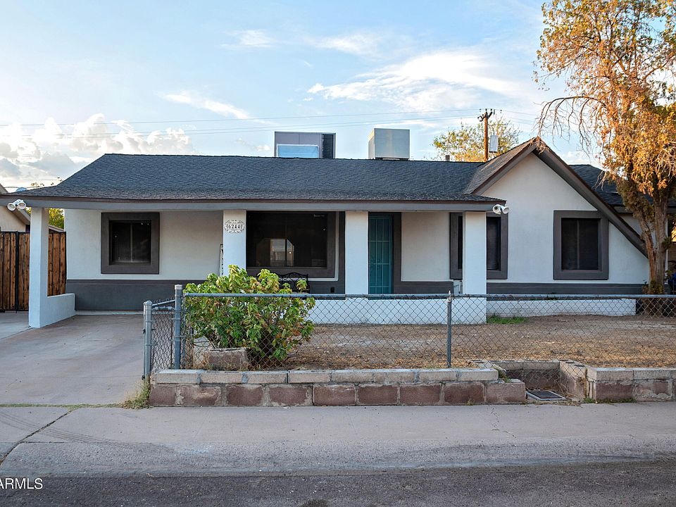 1st image of 6244 W CAVALIER Drive