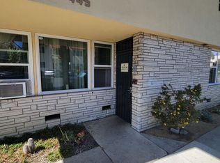 445 Cedar Ave APT 5, Long Beach, CA 90802