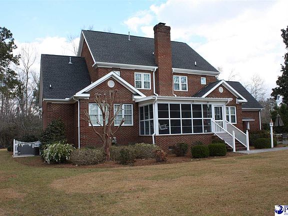 4th image of 456 Poston Blvd