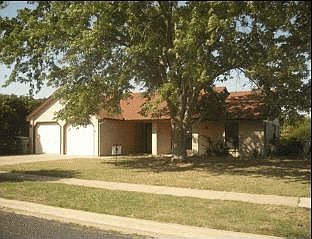 1st image of 4804 Bramblewood Dr