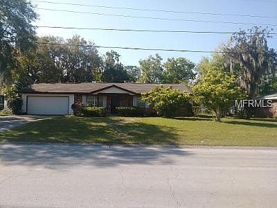 1st image of 815 Bearcreek Dr