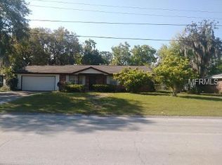 815 Bearcreek Dr, Bartow, FL 33830
