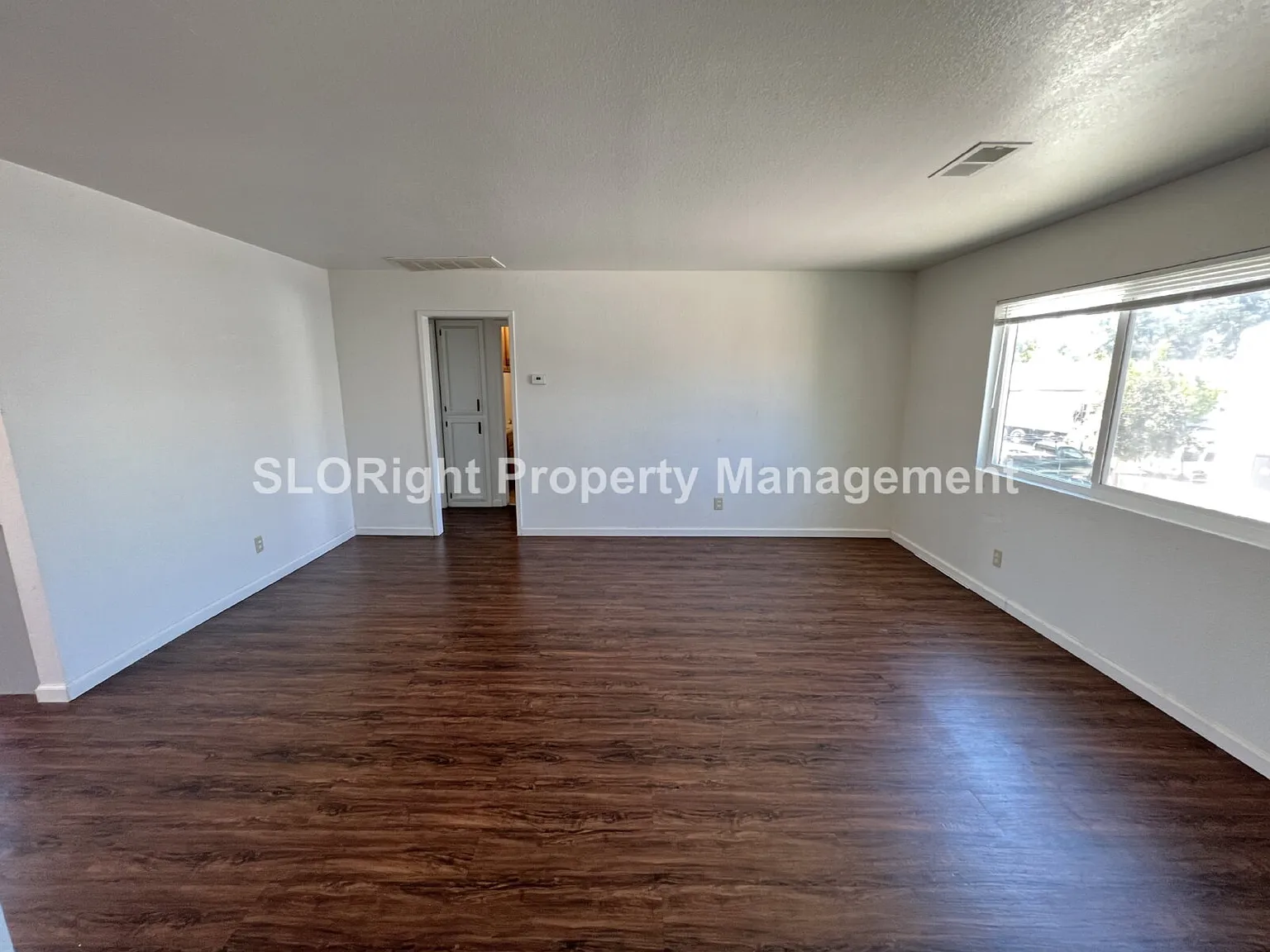 2 bed, 1.0 bath, $1,500 — Photo 2