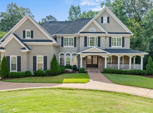 6227 Lake Vista Cir, Tuscaloosa, AL 35406