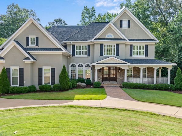 6227 Lake Vista Cir