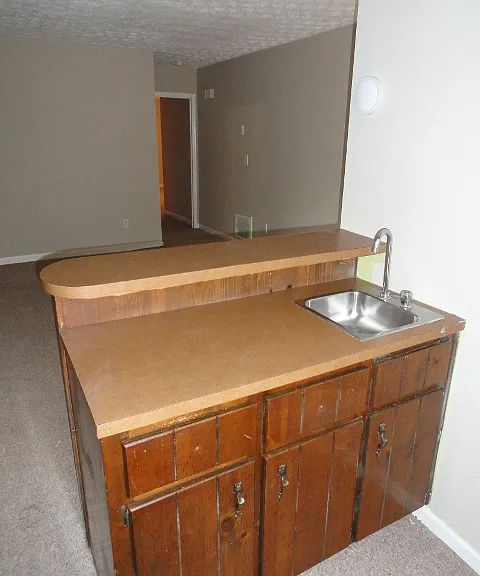 2870 Lakemont Dr SW #2870 — Photo 7