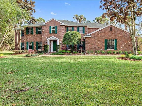 2nd image of 2982 Cypress Pointe Ct