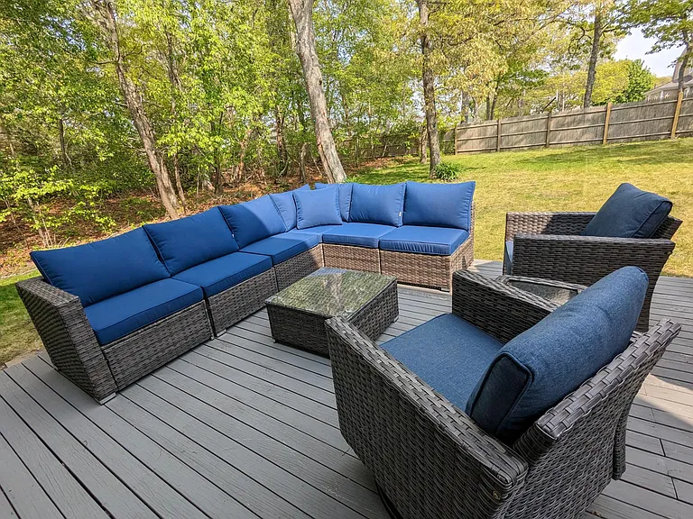 18 Chamberlain Ct — Photo 6