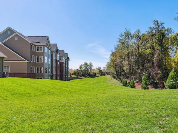 164 Huntwellwest Blvd #1, Ranson, WV 25438