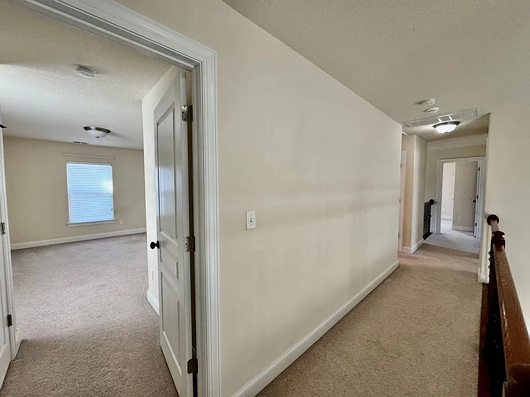 1532 Drumheller Dr — Photo 42