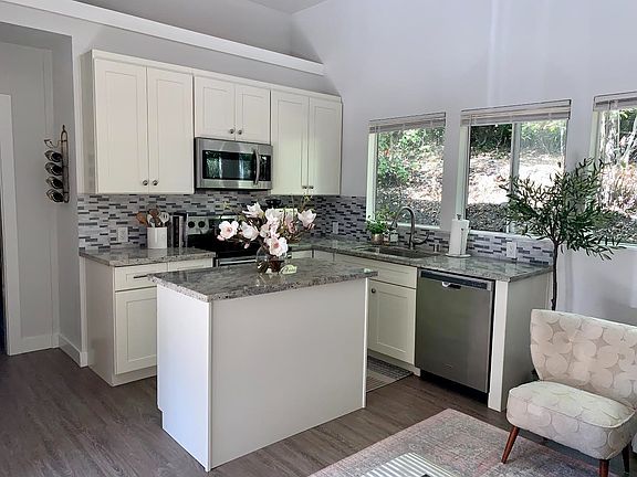 2nd image of 351A Shady Glen Rd #A
