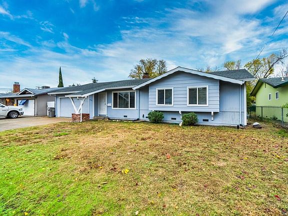 3rd image of 6433 Paso Dr