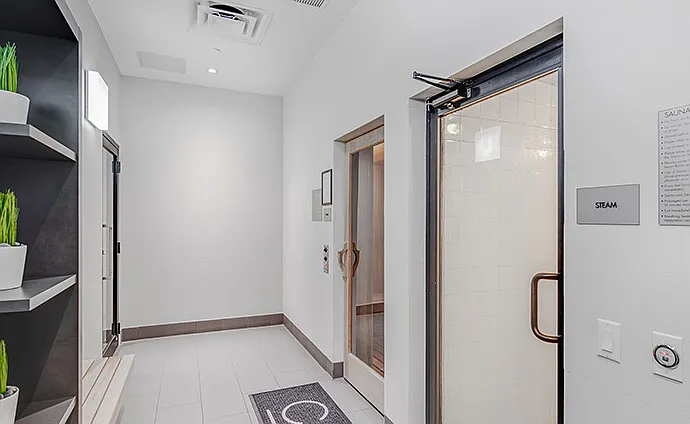 151 SE 1st St #Penthouse 02 — Photo 36