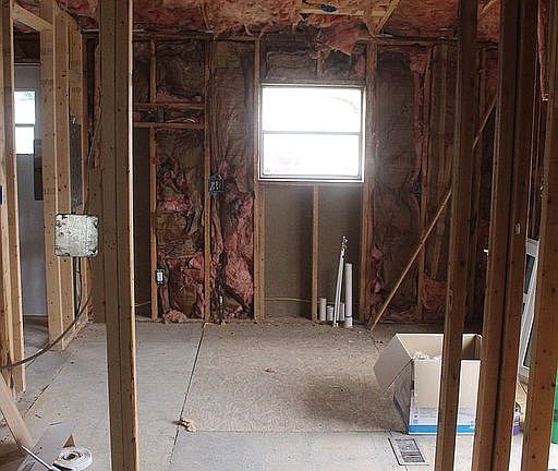 2nd image of 1341 Glen Park Dr NW