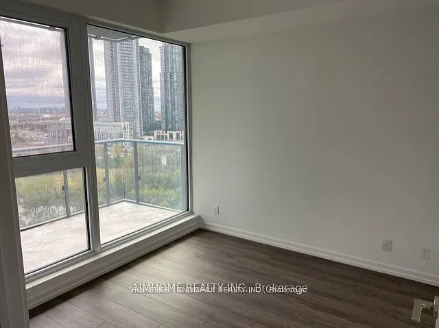 7890 Jane St #1111 — Photo 4