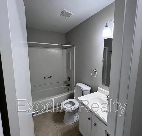 157 Maranatha Cir — Photo 12