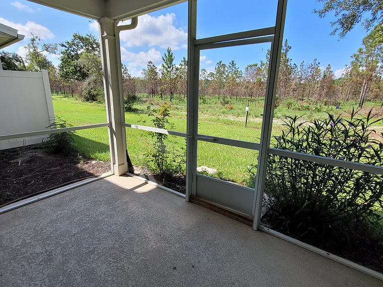 6361 Autumn Berry Cir — Photo 21