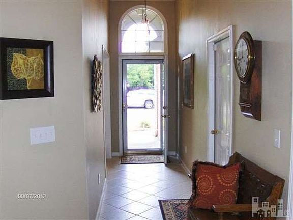 3rd image of 3706 Merestone Dr