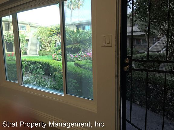 5th image of 3550 Park Blvd #2