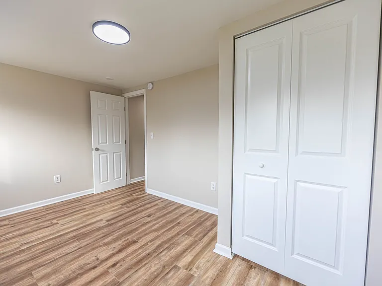 106 Blythe Rd — Photo 15