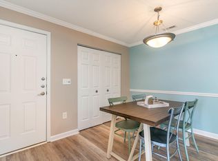 3756 Citation Way APT 922, Myrtle Beach, SC 29577