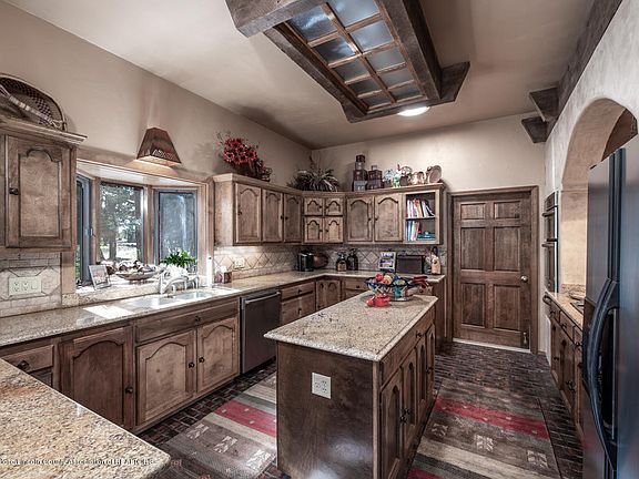 4th image of 127 Mulligan Dr