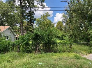 8141 Laura Koppe Rd, Houston, TX 77028