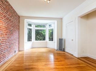 440 Hyde St #7058R, San Francisco, CA 94109