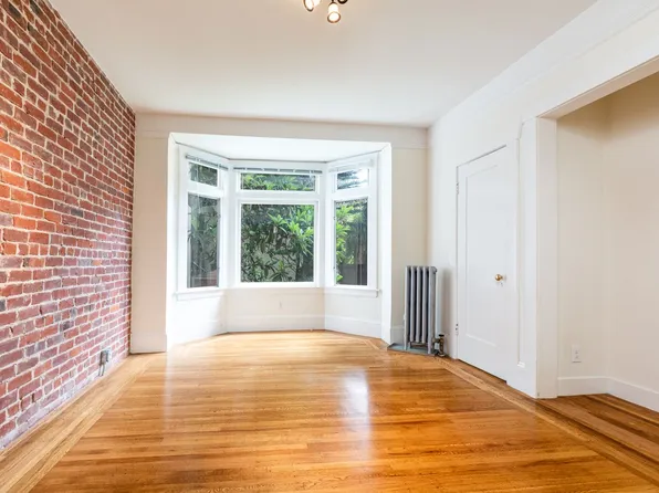 440 Hyde St #7058R, San Francisco, CA 94109