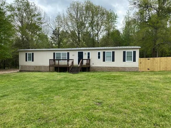 13515 County Road 4113, Lindale, TX 75771