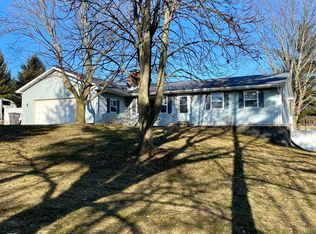12374 Sixteen Mile Rd, Marshall, MI 49068
