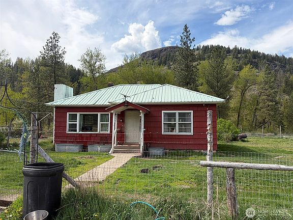 2nd image of 17525 highway 21 N