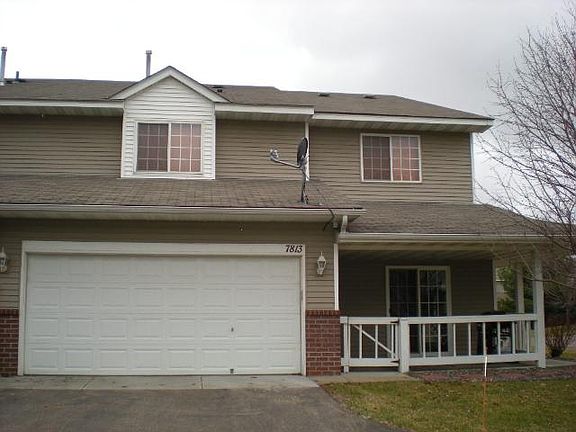 2nd image of 7813 Oak Ct