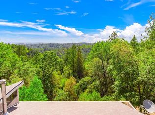 3980 Blackberry Ln, Georgetown, CA 95634