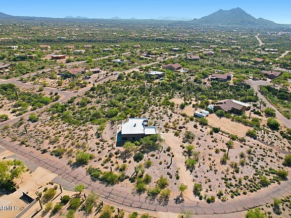 5th image of 5675 E DESERT WINDS Drive