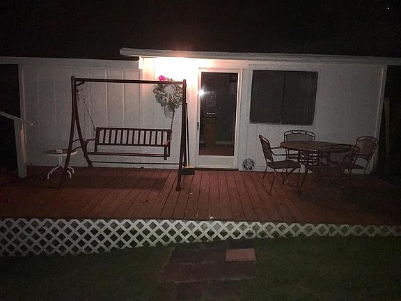 4th image of 713 Court St