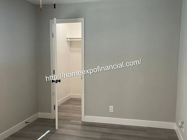 52100 Esperanza Ave — Photo 16