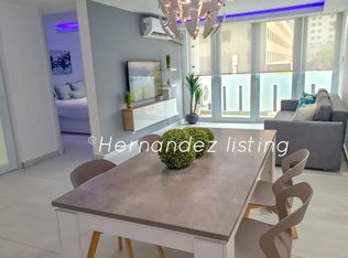 5757 Isla Verde, Carolina, PR 00979