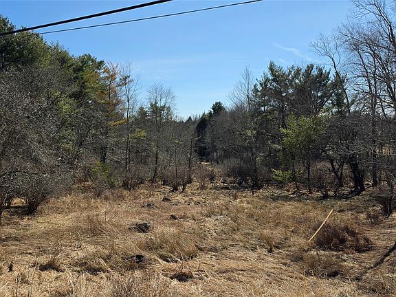 4th image of Lot 18.12 Rt. 17B