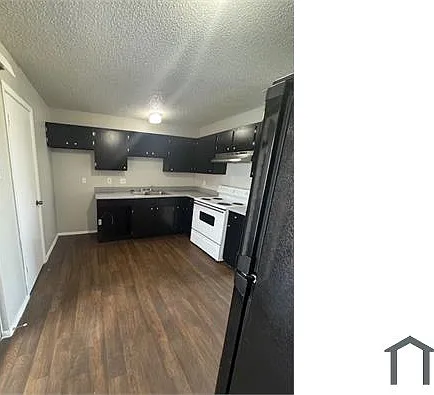 2 bed, 820 sqft, $1,200 — Photo 4