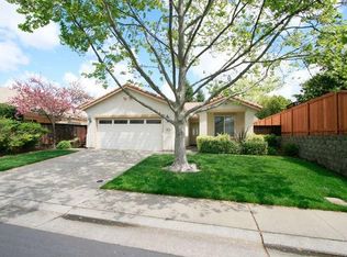 3887 Coldwater Dr, Rocklin, CA 95765