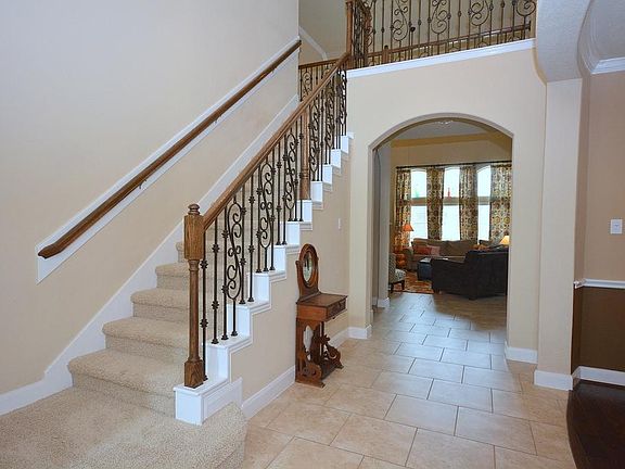 5th image of 12523 Gable Mills Dr